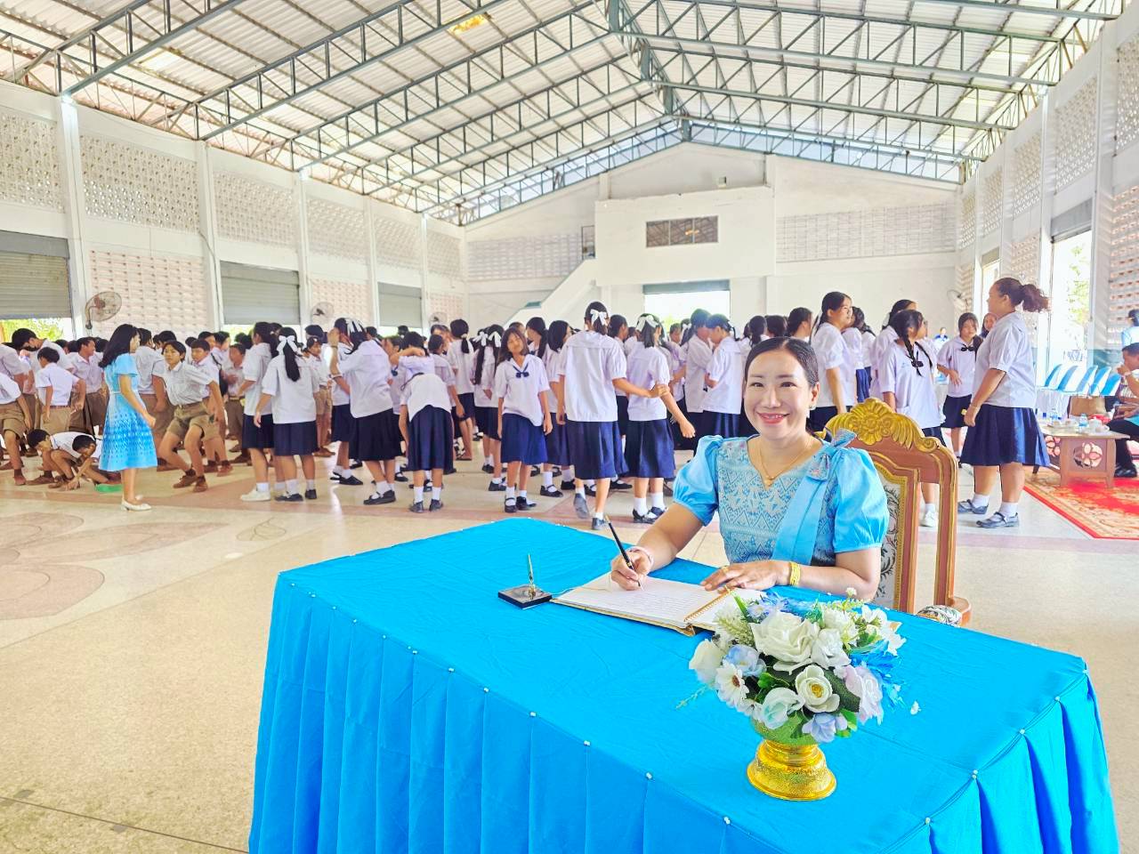 LINE_ALBUM_Mother's Day_250809_25.jpg